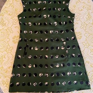 🌚 Moon Phases Dress 🌚